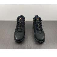 Jordan Black 12 Taxi Air CT8013-071 0520